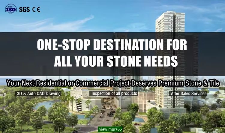 stone project stone project